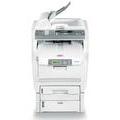 Tiskárna OKI MC560dn