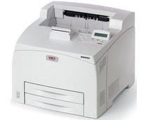 Obrázek k produktu: Tiskárna OKI  C710dn