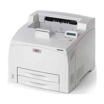 Tiskárna OKI C710dn