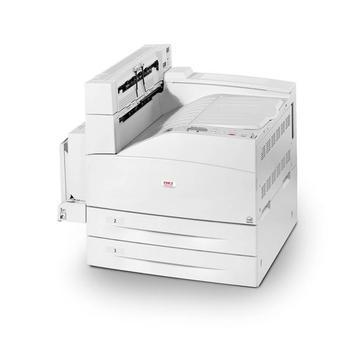 Tiskárna OKI B930dn