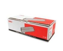 Obrázek k produktu: OKI  41515211, azurový (cyan), 15.000 stran