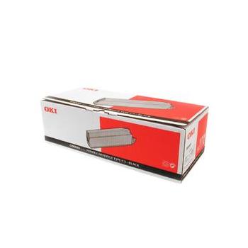 Toner OKI  41515211, azurový (cyan), 15.000 stran