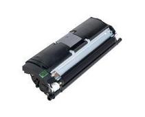 Obrázek k produktu: OKI  44036023, azurový (cyan), 15.000 stran