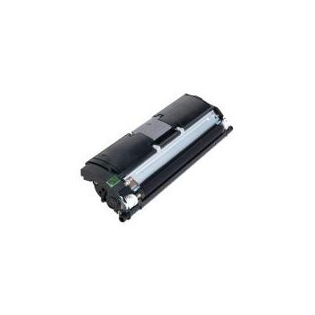 Toner OKI  44036021, žlutý (yellow), 15.000 stran