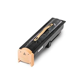 Toner OKI  01221601, černý (black), 33.000 stran