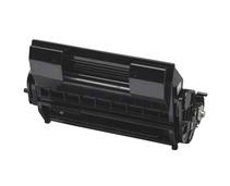 Obrázek k produktu: OKI  01279001, černý (black), 15.000 stran