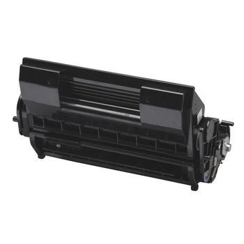 Toner OKI  01279001, černý (black), 15.000 stran