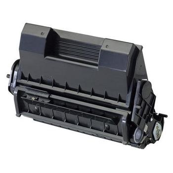 Toner OKI  01279101, černý (black), 20.000 stran