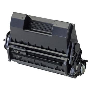 Toner OKI 01279201, černý (black), 25.000 stran