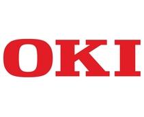 Obrázek k produktu: Toner OKI  44844507, azurový (cyan), 10.000 stran