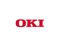 Obrázek k produktu: Toner OKI  44992401, černý (black), 1500 stran