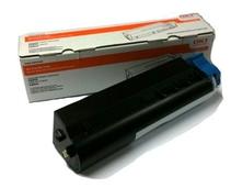 Obrázek k produktu: OKI  44917602, černý (black), 12000 stran