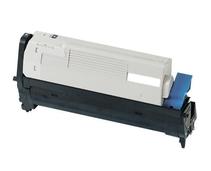 Obrázek k produktu: OKI  43381721, žlutá (yellow), 20.000 stran