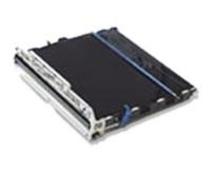 Obrázek k produktu: OKI  43449705, 80.000 stran