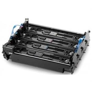 Válcová jednotka OKI 44968301