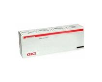 Obrázek k produktu: OKI  45807102, černý (black), 3.000 stran