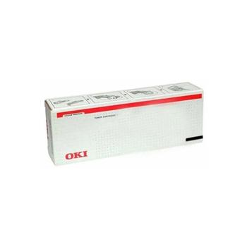 Toner OKI  45807102, černý (black), 3.000 stran