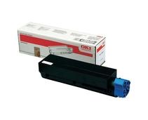 Obrázek k produktu: OKI  45807106, černý (black), 7.000 stran