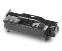 Obrázek k produktu: OKI  44574302, 25.000 stran