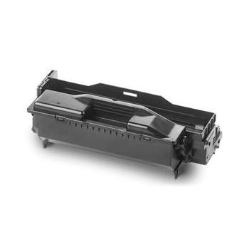 Obrazový válec OKI  44574302, 25.000 stran