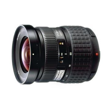 Objektiv OLYMPUS ZUIKO DIGITAL EZ-1122