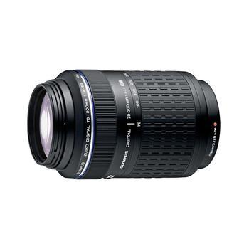 Objektiv OLYMPUS ZUIKO DIGITAL EZ-7030