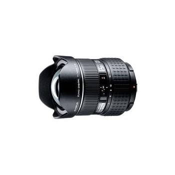 Objektiv OLYMPUS ZUIKO DIGITAL EZ-P0174