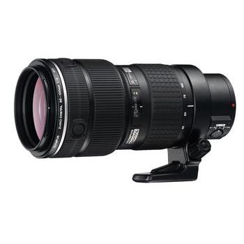 Objektiv OLYMPUS ZUIKO DIGITAL EZ-P3510