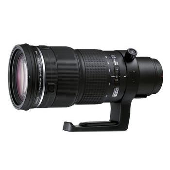 Objektiv OLYMPUS ZUIKO DIGITAL EZ-P9025