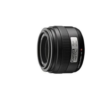Objektiv OLYMPUS ZUIKO DIGITAL EM-3535