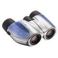 Obrázek k produktu: OLYMPUS  DPC-I 8x21, Steel blue