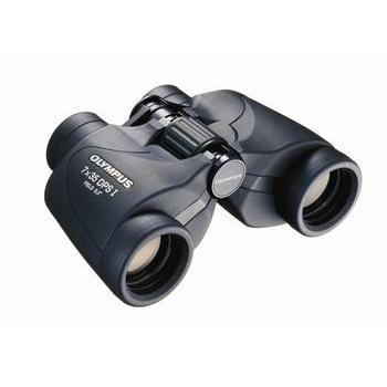 Dalekohled OLYMPUS DPS-I 7x35