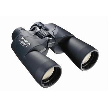 OLYMPUS DPS-I Bi 10x50 N1240482