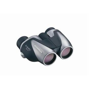 Dalekohled OLYMPUS PC-I 8x25