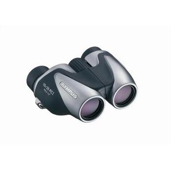 Dalekohled OLYMPUS PC-I 10x25