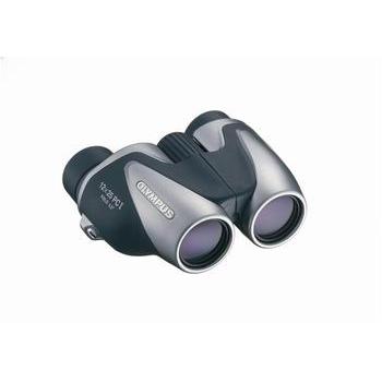 Dalekohled OLYMPUS PC-I 12x25