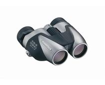 Obrázek k produktu: OLYMPUS  Zoom PCI 10-30x25