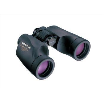 Dalekohled OLYMPUS  EXPS-I 8x42