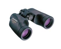 Obrázek k produktu: OLYMPUS  EXPS-I 10x42