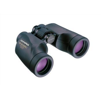Dalekohled OLYMPUS  EXPS-I 10x42