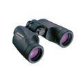 Obrázek k produktu: OLYMPUS  EXPS-I 10x42