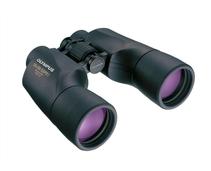 Obrázek k produktu: OLYMPUS  EXPS-I Binocular 12x50