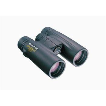 Dalekohled OLYMPUS EXWP-I 8x42