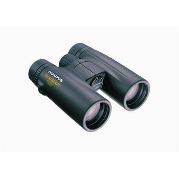 Dalekohled OLYMPUS EXWP-I 10x42