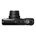 Digitální fotoaparát OLYMPUS VG-170, černý (black)