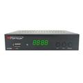 Set-top-box OPTICUM NYTRO BOX DVB-T2 H.265