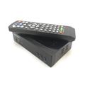 Set-top-box OPTICUM NYTRO BOX DVB-T2 H.265