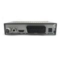 Set-top-box OPTICUM NYTRO BOX DVB-T2 H.265