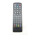 Set-top-box OPTICUM NYTRO BOX DVB-T2 H.265