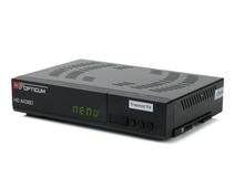 Obrázek k produktu: OPTICUM HD AX360 PVR